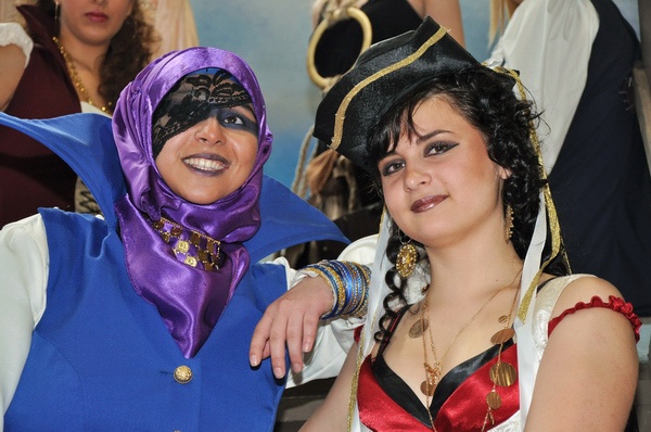 INFA 2009  Teil II   034.jpg